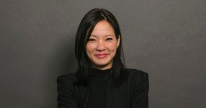  Alison Wong 